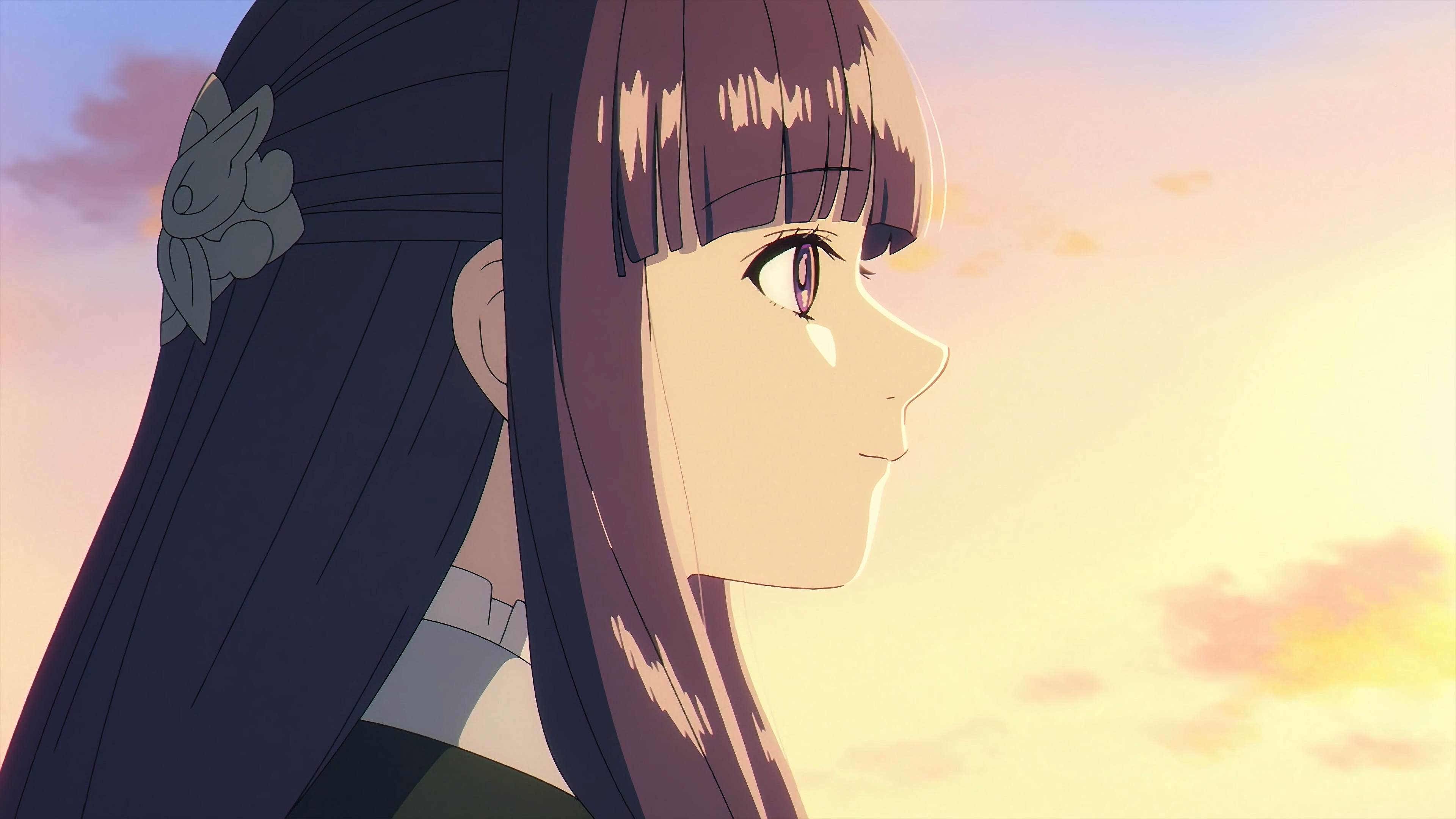 Profile Image of the Author